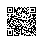 DW-31-12-F-D-770 QRCode