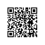 DW-31-12-F-S-690 QRCode