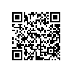 DW-31-12-F-S-695 QRCode