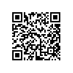 DW-31-12-F-S-700 QRCode