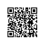 DW-31-12-F-S-710 QRCode