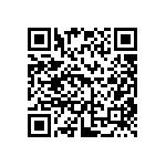 DW-31-12-F-S-745 QRCode