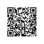 DW-31-12-F-S-755 QRCode