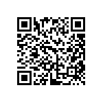 DW-31-12-F-S-760 QRCode