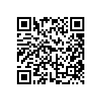 DW-31-13-F-D-875 QRCode