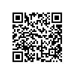 DW-31-13-F-D-910 QRCode