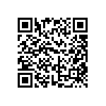 DW-31-13-F-D-920 QRCode