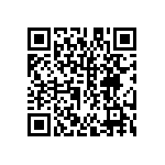 DW-31-13-F-D-930 QRCode