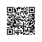 DW-31-13-F-D-940 QRCode