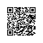 DW-31-13-F-S-940 QRCode