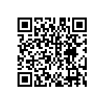 DW-31-13-F-S-955 QRCode