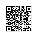 DW-31-13-T-D-560 QRCode