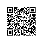 DW-31-14-F-D-1090 QRCode