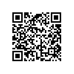 DW-31-14-F-D-1095 QRCode