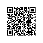 DW-31-14-F-D-1145 QRCode