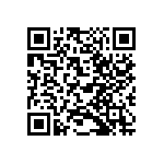 DW-31-14-F-S-1085 QRCode