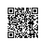 DW-31-14-F-S-1100 QRCode