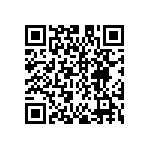 DW-31-14-F-S-1105 QRCode