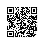 DW-31-14-F-S-1165 QRCode