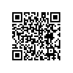 DW-31-15-F-D-300 QRCode