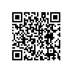 DW-31-15-F-D-310 QRCode