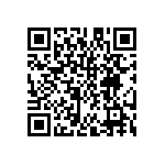 DW-31-15-F-D-375 QRCode