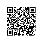 DW-31-15-F-S-315 QRCode