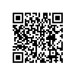 DW-31-15-F-S-375 QRCode