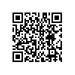 DW-31-15-L-D-231 QRCode