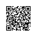 DW-31-19-F-D-990 QRCode