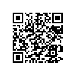 DW-31-19-F-S-1000 QRCode