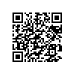 DW-31-19-F-S-1030 QRCode