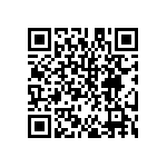 DW-31-19-F-S-985 QRCode