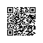 DW-31-19-T-S-1100 QRCode