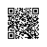 DW-31-20-F-D-796-LL QRCode