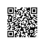 DW-31-20-F-D-796 QRCode