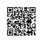 DW-31-20-F-D-825 QRCode