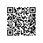 DW-31-20-F-D-830 QRCode