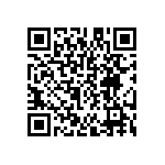 DW-31-20-F-D-835 QRCode