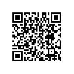 DW-31-20-F-S-795 QRCode