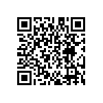 DW-31-20-F-S-815 QRCode