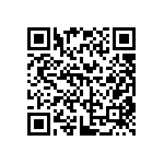 DW-31-20-F-S-835 QRCode