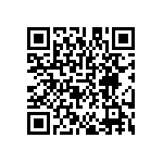 DW-31-20-F-S-860 QRCode