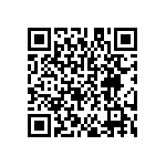 DW-31-20-F-S-865 QRCode