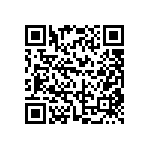 DW-32-07-F-D-210 QRCode