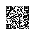 DW-32-07-F-T-200 QRCode