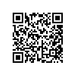 DW-32-07-G-D-315 QRCode