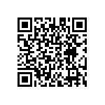 DW-32-07-L-D-200 QRCode