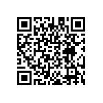 DW-32-07-T-Q-200 QRCode