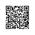 DW-32-08-F-D-255 QRCode